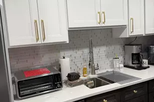 1066 Ainslie, Boca Raton, FL 33434 - Photo 1