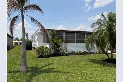 52 Huarte Way, Port Saint Lucie, FL 34952 - Photo 1