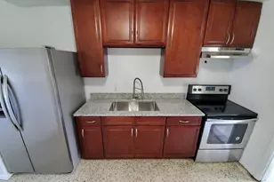 2760 Seneca Ave, Fort Pierce, FL 34946 - Photo 1