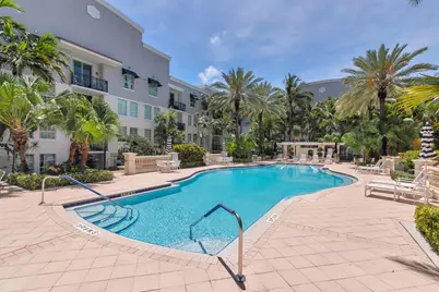 600 S Dixie Highway #257, West Palm Beach, FL 33401 - Photo 1