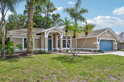 160 Royal Pine Circle S, Royal Palm Beach, FL 33411 - Photo 1