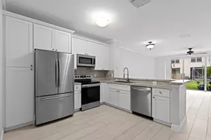 9736 Porta Leona Ln, Boynton Beach, FL 33472 - Photo 1