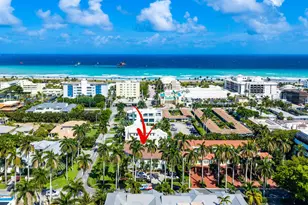 99 Seabreeze Ave, Delray Beach, FL 33483 - Photo 1