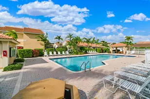 11221 NW 46th Dr, Coral Springs, FL 33076 - Photo 1