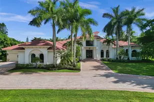 16140 Rio Rodeo, Delray Beach, FL 33446 - Photo 1