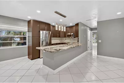 624 Flanders Drive #624, Delray Beach, FL 33484 - Photo 1