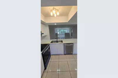 [Address not provided], Royal Palm Beach, FL 33411 - Photo 1