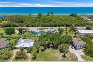 2310 Atlantic Beach Blvd, Fort Pierce, FL 34949 - Photo 1