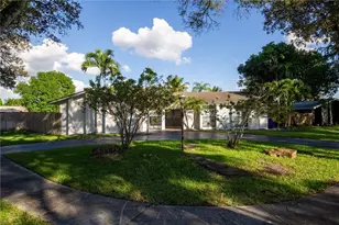 5100 SW 104th Ave, Cooper City, FL 33328 - Photo 1