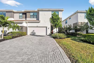 8731 Antarus Drive, Lake Worth, FL 33467 - Photo 1
