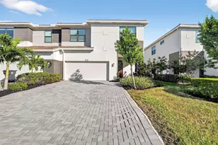 8731 Antarus Dr, Lake Worth, FL 33467 - Photo 1