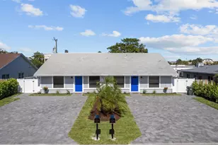 3372 NE 5th Dr, Boca Raton, FL 33431 - Photo 1