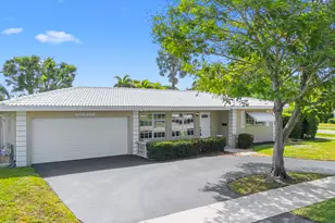 1424 SE 12th Ave, Deerfield Beach, FL 33441 - Photo 1