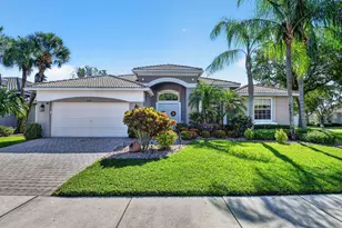 6664 Murano Way, Lake Worth, FL 33467 - Photo 1
