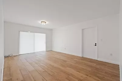 7831 SW 56th Street #112b, Miami, FL 33155 - Photo 1