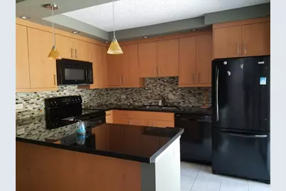 223 2nd Lane, Palm Beach Gardens, FL 33418 - Photo 1