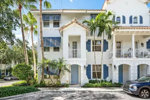 1213 Via Fatini, Boynton Beach, FL 33426 - Photo 1