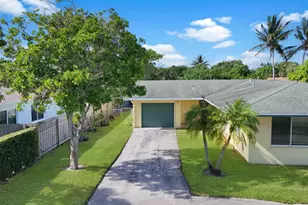 2022 Collier Ave, Lake Worth, FL 33461 - Photo 1