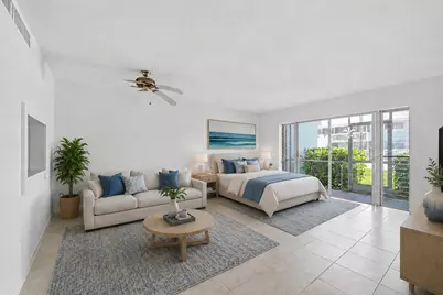 322 N Federal Highway #139, Deerfield Beach, FL 33441 - Photo 1