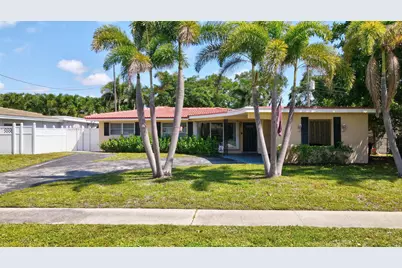 2169 NE 62nd Court, Fort Lauderdale, FL 33308 - Photo 1