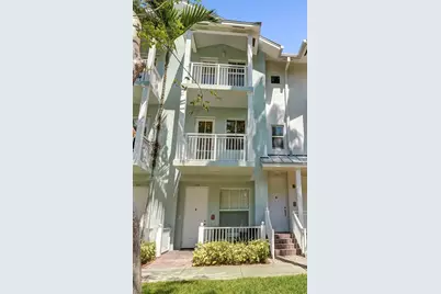 1304 SW 3rd Court #1304, Fort Lauderdale, FL 33312 - Photo 1