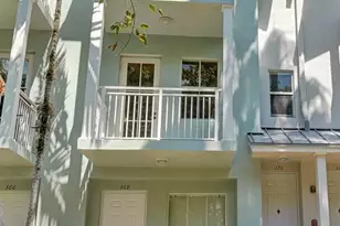 1304 SW 3rd Ct, Fort Lauderdale, FL 33312 - Photo 1