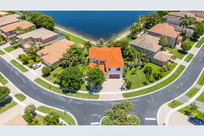 1324 Beacon Circle, Wellington, FL 33414 - Photo 1