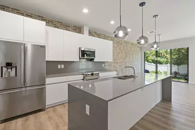 341 SW 16th Court, Fort Lauderdale, FL 33315 - Photo 1