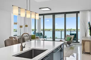 1 Water Clb Wy, North Palm Beach, FL 33408 - Photo 1