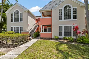 1055 Crystal Way, Delray Beach, FL 33444 - Photo 1