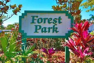 2730 Forest Hills Blvd, Coral Springs, FL 33065 - Photo 1