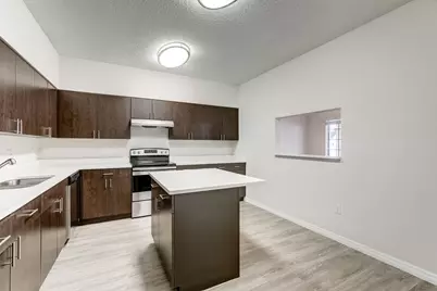 4685 N Haverhill Road #B9, West Palm Beach, FL 33417 - Photo 1