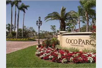701 Lyons Road #13208, Coconut Creek, FL 33063 - Photo 1