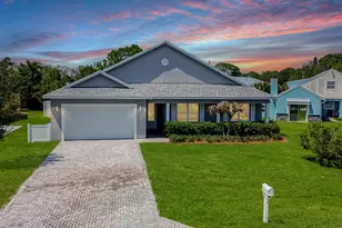 1201 SE Mendavia Ave, Port Saint Lucie, FL 34952 - Photo 1