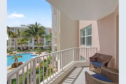806 E Windward Way #Unit 308, Lantana, FL 33462 - Photo 1