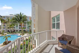 806 E Windward Way, Lantana, FL 33462 - Photo 1