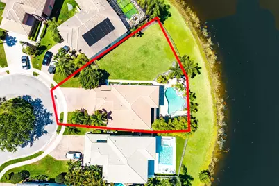 15758 Menton Bay Court, Delray Beach, FL 33446 - Photo 1