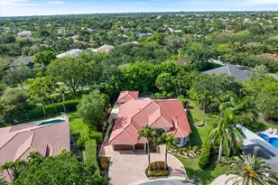10520 NW 67th Ct, Parkland, FL 33076 - Photo 1