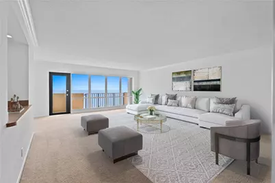 5100 N Ocean Boulevard #1116, Lauderdale by the Sea, FL 33308 - Photo 1