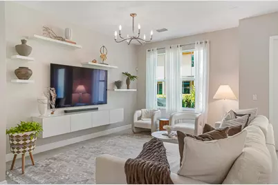 3121 Yorkshire Lane, Palm Beach Gardens, FL 33418 - Photo 1