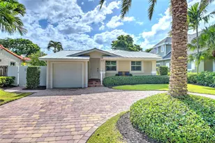 518 NE 13th Ave, Fort Lauderdale, FL 33301 - Photo 1