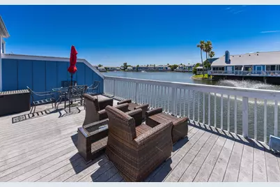 209 Ocean Dunes Circle, Jupiter, FL 33477 - Photo 1
