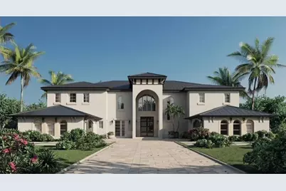7555 NW 39th Avenue, Coconut Creek, FL 33073 - Photo 1