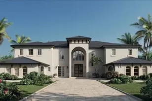 7555 NW 39th Ave, Coconut Creek, FL 33073 - Photo 1