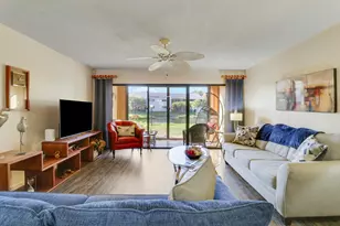 3061 SE Aster Ln, Stuart, FL 34994 - Photo 1