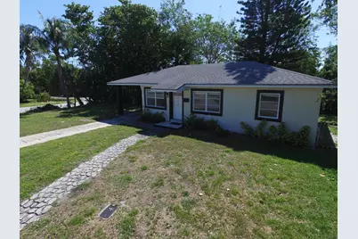 2119 Northridge Road, Delray Beach, FL 33444 - Photo 1