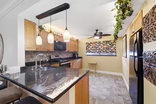 15301 Pembridge Ave, Delray Beach, FL 33484 - Photo 1