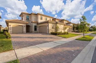 12140 Watermark Wy, Parkland, FL 33076 - Photo 1