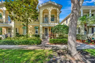 216 Barcelona Dr, Jupiter, FL 33458 - Photo 1