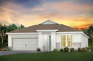14209 SW Incarnadine Ln, Port Saint Lucie, FL 34987 - Photo 1